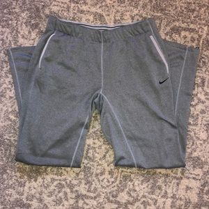 Nike Therma-fit Sweatpants